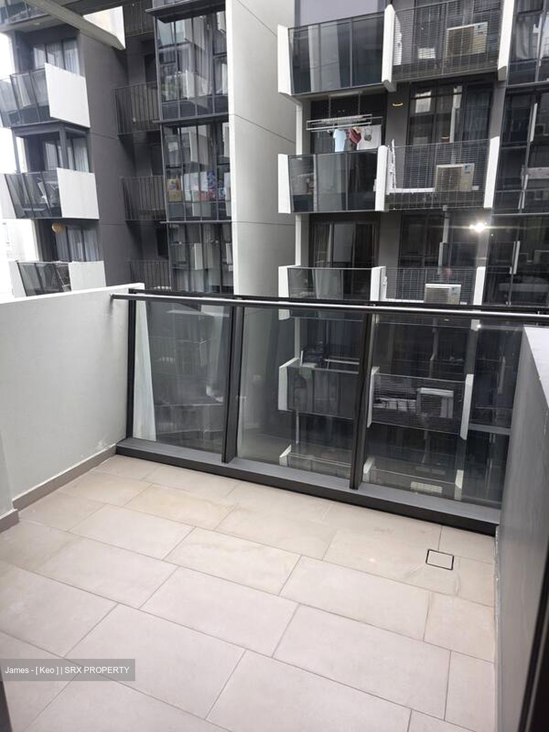 Haus On Handy (D9), Condominium #507644831